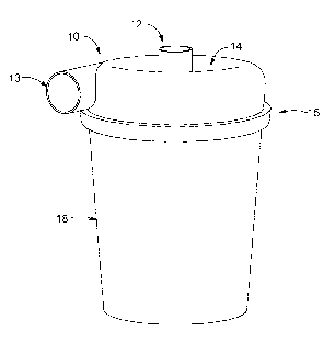 Une figure unique qui représente un dessin illustrant l'invention.